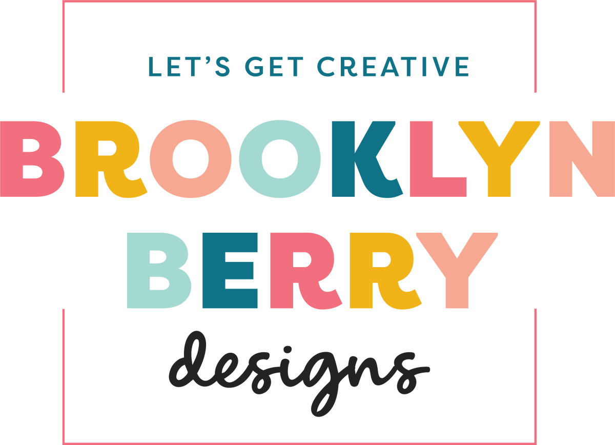 Camping svg bundle brooklyn berry designs shop